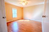 410 Palmer St - Photo 14