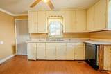 410 Palmer St - Photo 15