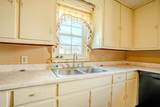 410 Palmer St - Photo 16