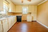 410 Palmer St - Photo 17