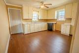 410 Palmer St - Photo 18