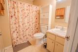 410 Palmer St - Photo 19