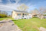 410 Palmer St - Photo 20