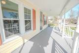 410 Palmer St - Photo 3