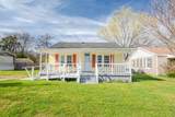 410 Palmer St - Photo 22