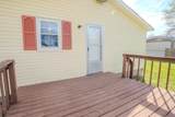 410 Palmer St - Photo 24