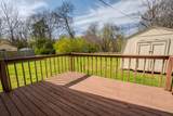 410 Palmer St - Photo 25