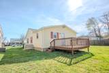 410 Palmer St - Photo 26