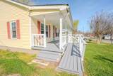 410 Palmer St - Photo 28