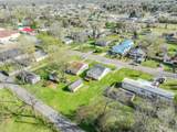 410 Palmer St - Photo 29