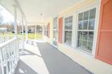 410 Palmer St - Photo 4