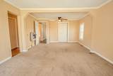 410 Palmer St - Photo 5