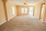410 Palmer St - Photo 6