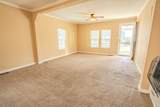 410 Palmer St - Photo 7