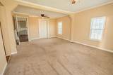 410 Palmer St - Photo 8