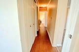 410 Palmer St - Photo 9