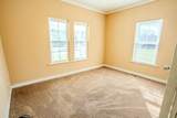 410 Palmer St - Photo 10