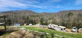950 Chapman Hollow Rd - Photo 1