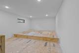 4015 Cumberland Ave - Photo 37