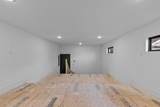 4015 Cumberland Ave - Photo 38