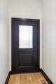 4015 Cumberland Ave - Photo 5