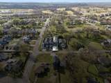 4015 Cumberland Ave - Photo 44