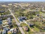 4015 Cumberland Ave - Photo 45