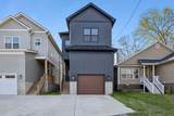 4015 Cumberland Ave - Photo 46