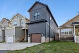 4015 Cumberland Ave - Photo 47