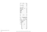 4015 Cumberland Ave - Photo 48