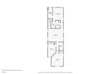 4015 Cumberland Ave - Photo 49