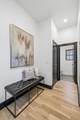 4015 Cumberland Ave - Photo 6