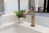 4015 Cumberland Ave - Photo 8