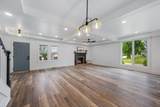 110 Ensley Ave - Photo 11
