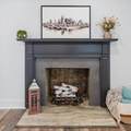 110 Ensley Ave - Photo 12