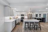 110 Ensley Ave - Photo 13