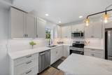 110 Ensley Ave - Photo 14
