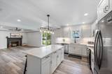 110 Ensley Ave - Photo 15