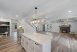 110 Ensley Ave - Photo 16