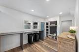 110 Ensley Ave - Photo 17