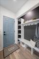 110 Ensley Ave - Photo 18
