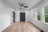 110 Ensley Ave - Photo 19