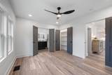 110 Ensley Ave - Photo 20