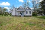 110 Ensley Ave - Photo 3