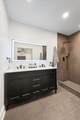 110 Ensley Ave - Photo 21