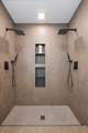 110 Ensley Ave - Photo 22