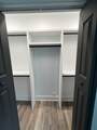 110 Ensley Ave - Photo 23