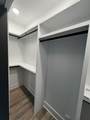 110 Ensley Ave - Photo 24