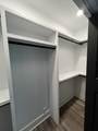 110 Ensley Ave - Photo 25