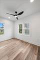 110 Ensley Ave - Photo 26